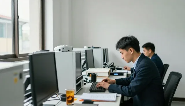 杭州余杭区良渚街道信弘达信息咨询营业部