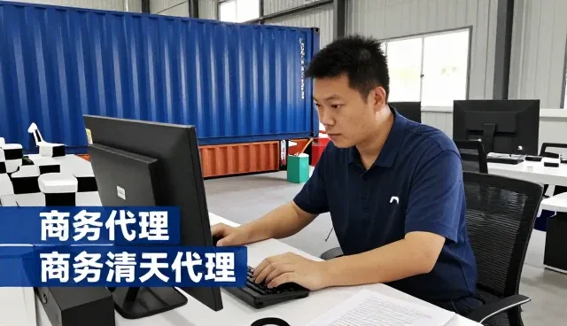 杭州余杭区良渚街道信弘达信息咨询营业部观察许可证代办市场发展方向