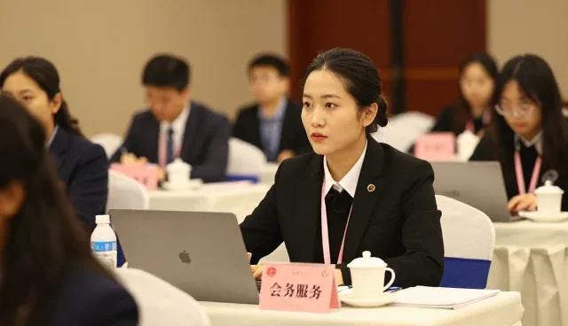 商务合作中品牌咨询的常见问题与应对策略