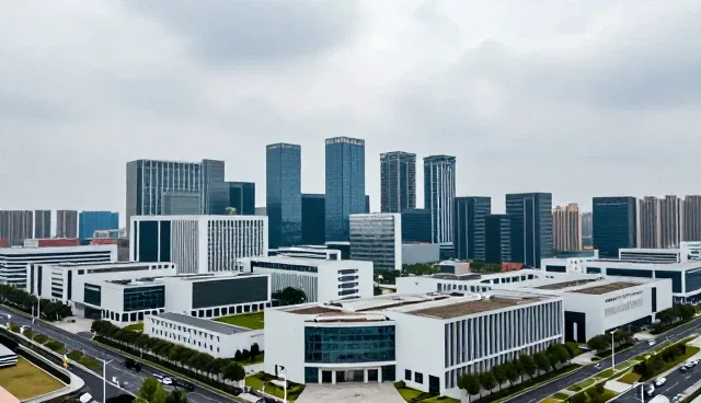 信息咨询业务的性能表现与适用情况检查要点