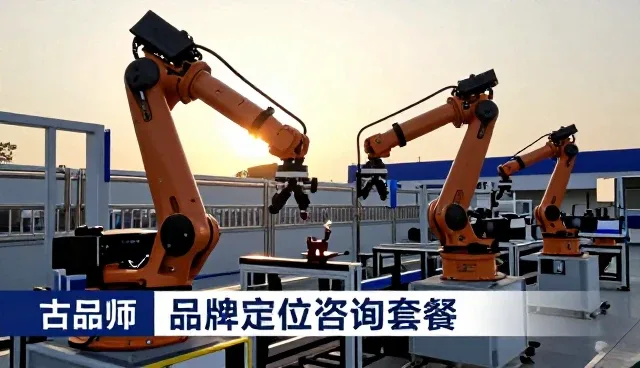 信息传递效率提升，驱动问题处理能力迭代升级