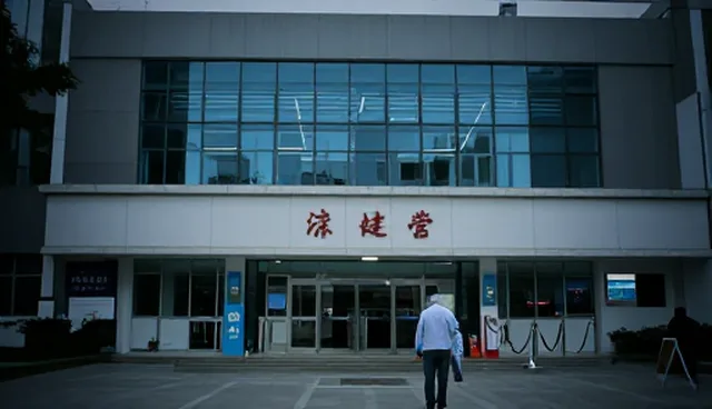 信息咨询产品选型与使用维护建议