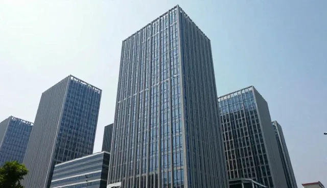 商务代理业务选型与维护建议