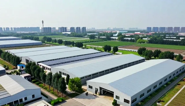 医院会务活动的组织与流程优化分析