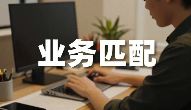 信息咨询服务在活动策划中的精准应用