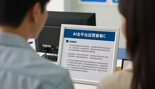 会务策划中常见的问题及应对策略