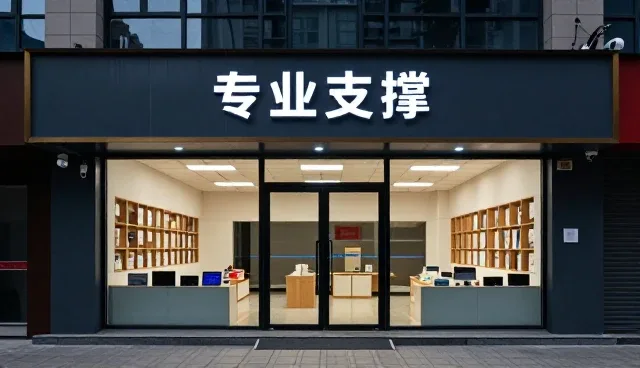 品牌活动策划中场景化落地的关键策略