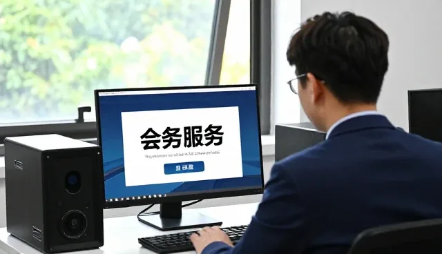 会务活动中信息管理的常见问题与应对策略