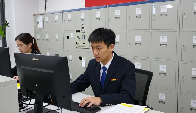 杭州余杭区良渚街道信弘达信息咨询营业部进出口代理应用于新建楼盘案例介绍