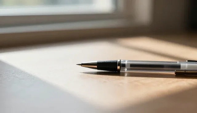 会务策划中品牌咨询与自主策划的取舍分析