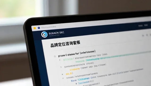 商务场景中策划流程的高效运作与优化路径