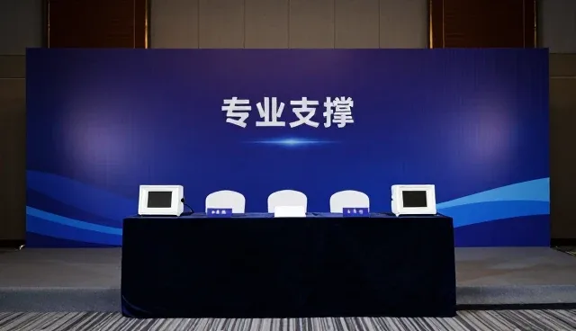 信息咨询合作中常见问题与实用应对策略