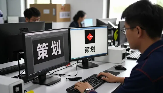 项目咨询满足不同客户的多样需求