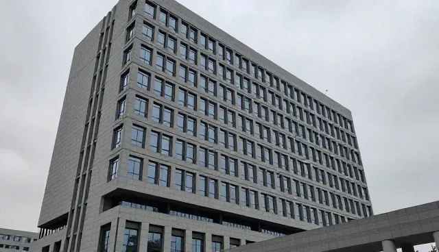信息整合中如何选择数据来源方式
