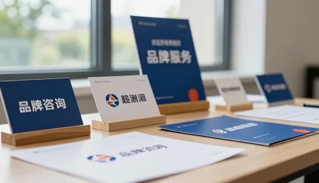 杭州余杭区良渚街道信弘达信息咨询营业部探索信息咨询更多应用可能